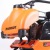 Виброплита бензиновая Patriot VT-90LB в Ижевске