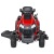Садовый минитрактор Craftsman 20408 в Ижевске