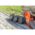 Аккумулятор Husqvarna BLi 200 в Ижевске