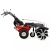 Подметальная машина Tielburger TK58 PRO (Honda) в Ижевске