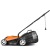 Газонокосилка электрическая Yard Fox EL3230 в Ижевске