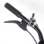 Бензиновый культиватор Patriot T 7,0/600 FB PG Крот-II в Ижевске