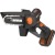 Аккумуляторная пила Worx WG325E в Ижевске