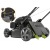 Газонокосилка бензиновая Carver LMG-2651DMS в Ижевске
