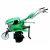 Мотоблок Aurora Gardener 750 Smart в Ижевске