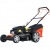 Газонокосилка бензиновая Yard Fox 53SH HW в Ижевске