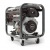 Дизельгенератор Helmut LD 5500EA 5 кВт в Ижевске