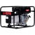 Дизельгенератор Europower EP 6000 D 3.92 кВт в Ижевске