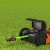Газонокосилка-робот Worx Landroid M WR143E в Ижевске