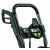 Мойка высокого давления Elitech HPW 2500 в Ижевске