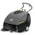 Подметальная машина Karcher KM 85/50 W Bp Adv в Ижевске