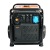 Бензиновый генератор инверторный Villartec GI808 2025 8 кВт в Ижевске