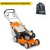 Газонокосилка бензиновая Stihl RM 545 T в Ижевске