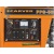 Дизельгенератор Carver PPG-5000DE 3.3 кВт в Ижевске