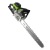 Аккумуляторная пила GreenWorks OCS600 18" (без аккумулятора и зарядного устройства) в Ижевске