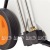 Мойка высокого давления Stihl RE 281 в Ижевске