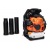Воздуходувка бензиновая Villartec BX 800 в Ижевске