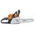 Бензопила Stihl MS 180-14&quot; в Ижевске