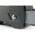 Аккумуляторная пила Stiga PR 700e-12" в Ижевске