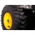 Снегоуборщик Champion ST861 в Ижевске