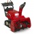 Снегоуборщик гусеничный Honda HSS 1380i ETD в Ижевске