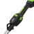 Аккумуляторный триммер GreenWorks ST161S 5 Ач в Ижевске