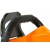 Бензопила Carver RSG 245-18" в Ижевске