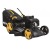 Газонокосилка бензиновая Huter GLM-7.0 SL в Ижевске