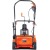 Снегоуборщик электрический Yard Fox Basic 5633Е в Ижевске
