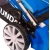 Газонокосилка бензиновая Hyundai L 5110RS в Ижевске