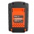 Аккумулятор для Patriot PB BR 14 V Li-ion ES 2 Ah в Ижевске