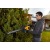 Бензиновый кусторез (бензокусторез) Stiga HT 525 в Ижевске