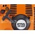 Опрыскиватель бензиновый Stihl SR 200 в Ижевске