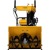 Снегоуборщик Denzel SWB-800 в Ижевске