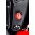 Садовый минитрактор Craftsman 20408 в Ижевске
