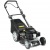 Газонокосилка бензиновая MA.RI.NA Systems KR 52SK HD775 в Ижевске