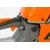 Бензопила Carver RSG 252-18" в Ижевске