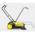 Подметальная машина Karcher S 6 Twin в Ижевске