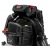 Воздуходувка бензиновая Elitech BP 7631R в Ижевске