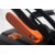 Газонокосилка бензиновая Villartec MB4053T в Ижевске