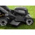 Газонокосилка аккумуляторная Stiga Twinclip 950e V в Ижевске