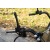 Подметальная машина Tielburger TK58 PRO (Honda) в Ижевске