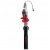 Электрический кусторез Al-KO HT 600 Flexible Cut в Ижевске