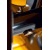 Снегоуборщик самоходный Cub Cadet 528 SWE в Ижевске