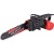 Электропила MaxCUT MCE 112 12" в Ижевске