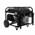 Бензогенератор Loncin LC8000D-S 6 кВт в Ижевске