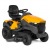Садовый минитрактор Stiga Tornado 7108 HWSY в Ижевске