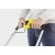 Газонокосилка аккумуляторная Karcher LMO 18-36 Battery (без аккумулятора и зарядного устройства) в Ижевске