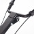 Культиватор Patriot T 4055P Columbia-3 в Ижевске