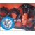 Снегоуборщик самоходный Garden Pro KCST6562ES(D) в Ижевске